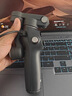 大疆 DJI Osmo Mobile 7P 全場(chǎng)景跟拍手機穩定器OM7智能跟拍直播vlog手持自拍桿拍攝神器 曬單實(shí)拍圖