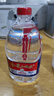 紅星二鍋頭 大桶 清香型白酒 純糧口糧酒 泡酒 特產(chǎn)禮品 節日送禮 52度 5L 1桶 單桶裝 曬單實(shí)拍圖