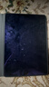 Apple 蘋(píng)果 iPad 2/3/5/6/7/8/9/10/11代 二手平板電腦自營(yíng) iPad 9代 曬單實(shí)拍圖