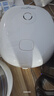 蘇泊爾（SUPOR）小電飯煲1-2人用1.6升陶瓷不粘鍋內膽快煮飯煮小米粥蒸飯宿舍智能多功能小型迷你微壓電飯鍋F16R71 曬單實(shí)拍圖