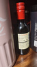 張裕貴馥晚采 甜紅葡萄酒 750ml 單瓶裝 混釀赤霞珠 紅酒 聚會(huì )微醺 曬單實(shí)拍圖