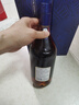 馬爹利（Martell）藍帶XO 法國進(jìn)口 干邑/白蘭地 1000ml 曬單實(shí)拍圖