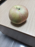 京地達新疆阿克蘇冰糖心蘋(píng)果水果紅富士?jì)糁?斤單果250g+源頭直發(fā)包郵 曬單實(shí)拍圖