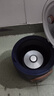半球半球電飯煲家用迷你電飯鍋多功能小型全自動(dòng)正品1.8L2人用蒸煮飯 中配球釜不粘內膽-非電子款 1.8L 曬單實(shí)拍圖