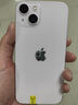 Apple 蘋(píng)果13 iPhone 13 移動(dòng)聯(lián)通電信蘋(píng)果5G 二手手機  國行國行優(yōu)惠券補貼 顏色內存參考質(zhì)檢報告 內存參考質(zhì)檢報告 曬單實(shí)拍圖