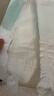 好奇（Huggies）治愈之柔小企鵝紙尿褲L32片(9-14kg)尿不濕【奇跡奢柔】 曬單實(shí)拍圖