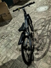 永久山地自行車(chē)男女式21變速26吋成年人青少年兒童城市學(xué)生單車(chē) 灰 曬單實(shí)拍圖