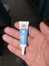 芭克官方kelocote美國疤克巴克兒童祛疤膏6g硅酮凝膠去疤痕膏淡化修復 曬單實(shí)拍圖