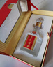 五糧液股份 五糧特曲 一代 濃香型白酒 52度 500ml 單瓶裝 曬單實(shí)拍圖