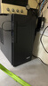 宏碁（acer）暗影騎士·嶄電腦臺式機辦公商用主機（14代酷睿i5-14450HX 16G 1T SSD）24.5英寸 曬單實(shí)拍圖