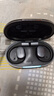 Viken【2026最新款丨柏林之聲】骨傳導藍牙耳機掛耳式概念無(wú)線(xiàn)開(kāi)放式不入耳運動(dòng)跑步通話(huà)降噪超長(cháng)續航 曬單實(shí)拍圖