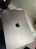 Apple【現貨速發(fā)】蘋(píng)果 ipad Air5（第五代）M1芯片平板電腦 iPad Air 5 粉色 256GB WIFI版【未激活】 曬單實(shí)拍圖