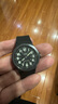 卡西歐（CASIO）女款手表 MQ-24簡(jiǎn)約穿搭小黑表女生學(xué)生表 中學(xué)生考試腕表電子表 MQ-71-1BDF 曬單實(shí)拍圖