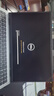 戴爾（DELL） Pro靈越15大屏輕薄本3530升級DC15250 15.6英寸超極本女大學(xué)生便攜學(xué)習辦公游戲手提筆記本電腦 15Pro旗艦【13代i7 120Hz高刷屏】 32G內存/1TB高速固 曬單實(shí)拍圖