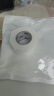 3M透氣膠帶醫用膠布無(wú)紡布膠貼低敏T8030C-1紗布敷料輸液固定3卷裝 曬單實(shí)拍圖
