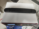 揚子（YANGZI）CD03汽車(chē)電瓶充電器12V24V全自動(dòng)修復器汽車(chē)貨車(chē)摩托車(chē)三輪車(chē)通用修復快速充電純銅芯線(xiàn) 曬單實(shí)拍圖
