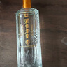 瀘州老窖42度濃香型白酒 純糧酒 白酒宴請酒水單瓶品鑒 500mL 曬單實(shí)拍圖