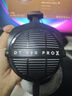 拜雅（beyerdynamic）DT 990 PRO X 頭戴式監聽(tīng)錄音室開(kāi)放式專(zhuān)用耳機 48歐 【送禮推薦】 曬單實(shí)拍圖