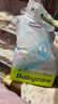 babycare Airpro紙尿褲中號M50片(6-11kg) 嬰兒尿不濕夏日超薄透氣 曬單實(shí)拍圖