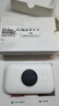TCL隨身wifi三網(wǎng)通用免插卡無(wú)線(xiàn)wifi6車(chē)載4G路由器隨身便攜無(wú)限制移動(dòng)聯(lián)通電信全國通用2026款5GXY15B 【升級充電款】3000毫安大電池 不限速不虛標月享1500G流量 曬單實(shí)拍圖