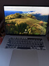 Apple二手蘋(píng)果筆記本電腦Macbook Pro商務(wù)辦公渲染剪輯游戲MacOS+Win雙系統并存 19款16寸VJ2定制i9/32G-512獨顯4G 【英特爾機型-Pro系列】99成新 曬單實(shí)拍圖