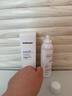 ORGINESEB5玻尿酸補水噴霧爽膚水小分子保濕水精華濕敷化妝前水男女神節 曬單實(shí)拍圖