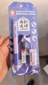 櫻花（SAKURA）涂卡筆2b自動(dòng)鉛筆答題卡考試專(zhuān)用鉛筆中考高考文具套裝學(xué)生禮物 曬單實(shí)拍圖