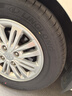 玲瓏輪胎汽車(chē)輪胎175/70R14 84T XL 玲瓏臻選 HD 適配桑塔納/捷達 曬單實(shí)拍圖