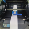 佳博（Gprinter）GP1524T標簽打印機熱轉印條碼不干膠銅版亞銀服裝洗水嘜吊牌合格證固定資產(chǎn)珠寶熱敏標簽電子面單 【9025T普通版】標清/80mm寬/僅限電腦打印 曬單實(shí)拍圖