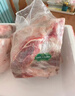 尋灘鮮寧夏灘羊肉 羊腿羊排組合 凈重10斤 原切羔羊年貨禮盒 源頭直發(fā) 曬單實(shí)拍圖