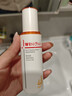 薇諾娜【鄧為專(zhuān)屬】清透防曬乳50g高倍防曬霜隔離霜節日禮物 曬單實(shí)拍圖