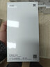OPPO A6v 【國家補貼15%】新品上市 6500mAh長(cháng)壽大電池  超抗摔金剛石架構 5G拍照智能手機 曠野綠 8GB+256GB 官方標配 曬單實(shí)拍圖