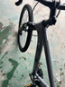 喜德盛（xds）山地自行車(chē)26款旭日310運動(dòng)健身學(xué)生青少年成人騎行變速輕便單車(chē) 26款旭日310石巖灰17寸 曬單實(shí)拍圖