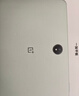 一加平板【國家補貼】11.61英寸平板電腦 8GB+256GB 深空灰 辦公游戲學(xué)習娛樂(lè )OPPO平板 曬單實(shí)拍圖