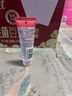 郁美凈潤膚霜30g 軟管便攜裝 滋潤保濕 嫩滑肌膚 鮮奶面霜 曬單實(shí)拍圖