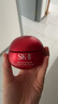 SK-II大紅瓶面霜80g輕盈sk2乳液化妝品全套護膚品套裝抗老skii生日禮物 曬單實(shí)拍圖