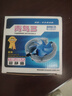 超頻3（PCCOOLER）青鳥(niǎo)3 CPU散熱器（多平臺/9CM風(fēng)扇/ITX散熱器/下吹式/附帶硅脂） 曬單實(shí)拍圖