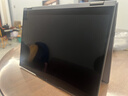 ThinkPad聯(lián)想S2 2-in-1 2025【國家補貼15%】全新酷睿Ultra處理器 13.3英寸筆記本電腦 輕薄差旅商務(wù)辦公本 Ultra5 225U 32G 1T 觸控屏+觸控筆 曬單實(shí)拍圖