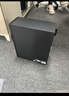 來(lái)酷Lecoo聯(lián)想商務(wù)辦公臺式電腦臺式機主機4.7L ( 13代酷睿i5-13420H 16G 512G SSD ) 曬單實(shí)拍圖