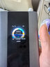 華為智選鴻蒙智選5G隨行WiFi Pro 5移動(dòng)隨身WiFi6 5G-A高速無(wú)線(xiàn)網(wǎng)卡AI智能7000毫安大電池新款充電寶E6888 華為智選 5G E6888+1500G*12個(gè)月 曬單實(shí)拍圖