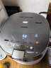 松下（Panasonic）飯光光旗艦款Ultra電飯煲0涂層家用3-6人IH壓力電飯鍋無(wú)涂層不銹鋼3.8升 飯光光Ultra【 3.8L 】0涂層不粘可變壓力 曬單實(shí)拍圖