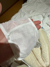 Freego一次性?xún)妊澟p檔紙內褲7條獨立裝免洗孕產(chǎn)婦旅行用品出差戶(hù)外XL 曬單實(shí)拍圖