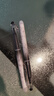 百樂(lè )（PILOT）P500 CP黑色中性筆簽字筆0.5mm學(xué)生專(zhuān)用文具水性筆考試專(zhuān)用筆刷題筆直液式走珠筆 3支 曬單實(shí)拍圖