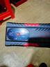 揚子汽車(chē)應急啟動(dòng)電源 12V汽車(chē)摩托車(chē)電瓶充電器搭電寶打火器戶(hù)外移動(dòng)電源強啟電源汽柴油車(chē)輛12V通用 曬單實(shí)拍圖