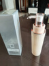 珀萊雅（PROYA）乳液女緊致肌密精華乳單瓶保濕水乳護膚品化妝品旗艦 緊致肌密乳液【實(shí)發(fā)2瓶】+20ml乳液*2 曬單實(shí)拍圖