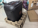 JBL PartyBox Encore2音樂(lè )戰將歡唱版2藍牙音箱戶(hù)外家庭KTV麥克風(fēng)一體機K歌廣場(chǎng)舞音響低音炮唱將二代 曬單實(shí)拍圖