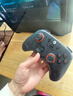 蓋世小雞（GAMESIR）啟明星2無(wú)線(xiàn)游戲手柄switch手柄 宏編程手機安卓蘋(píng)果PC電腦steam藍牙有線(xiàn)仁王3雙人成行平板NS2pro 曬單實(shí)拍圖