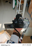 佳能Canon EOS 60d 70d 77d 80d 90d二手單反相機中端半畫(huà)幅人像小痰盂相機 佳能70D+騰龍18-200套機 99新 曬單實(shí)拍圖