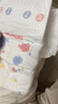 好奇（Huggies）金裝紙尿褲嬰兒超薄尿不濕新生兒尿褲柔軟透氣 【紙尿褲】S140片(4-8kg) 曬單實(shí)拍圖