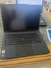 ThinkPad【國家補貼15%】T14p AI 全新酷睿Ultra處理器 聯(lián)想14.5英寸3K高性能標壓工程師本筆記本電腦 Ultra 5-225H 32G 1TB-01CD 曬單實(shí)拍圖